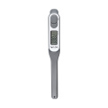 Precision Waterproof Electronic Thermometer - 7