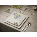 Zestaw sztućców La Classica 113 elementów (12 osób) - 19