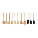 Set of 11 kitchen accessories Classic  - 1