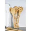 Set of 11 kitchen accessories Classic  - 6