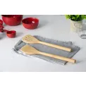 Set of 11 kitchen accessories Classic  - 5