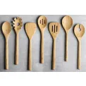 Set of 11 kitchen accessories Classic  - 2