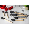Set of 11 kitchen accessories Classic  - 3