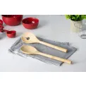 Set of 11 kitchen accessories Classic  - 4