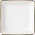 Misa 24x4cm willow white inside kwadratowa - 1