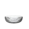 Bowl Boston 17cm 500ml - 1