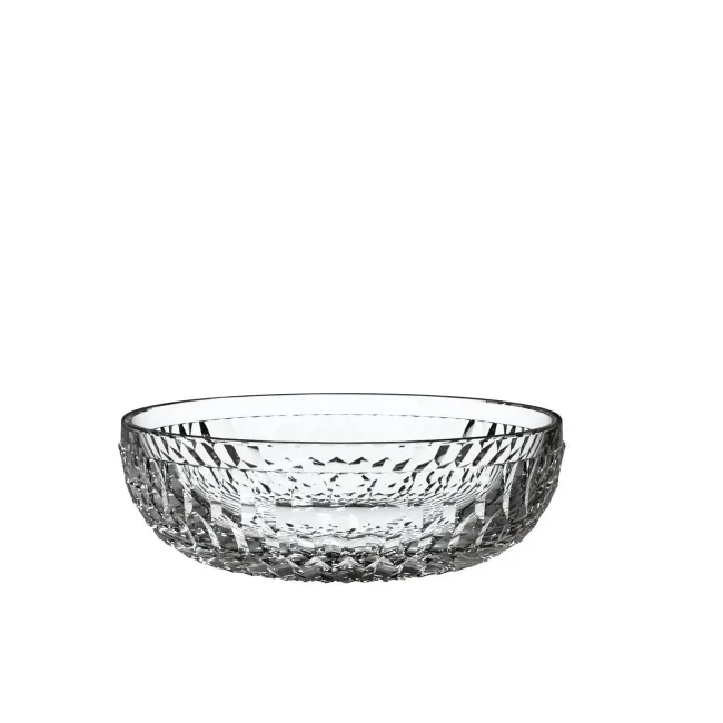 Miseczka Boston 17cm 500ml