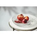 Bowl Boston 17cm 500ml - 3