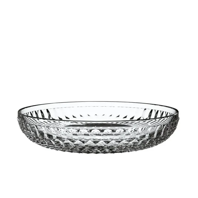 Bowl Boston 24cm 1l