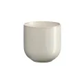 Kubek Coppa Tofu 200ml - 1