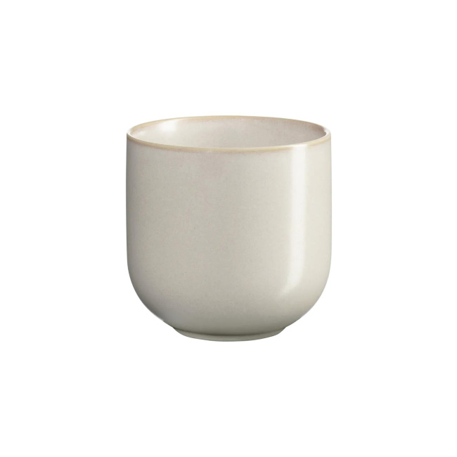 Kubek Coppa Tofu 200ml
