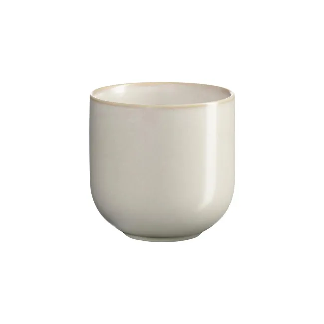Kubek Coppa Tofu 200ml