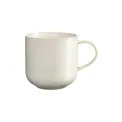 Mug Coppa Tofu 400ml