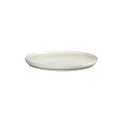 Talerz Coppa Tofu 21cm śniadaniowy - 2