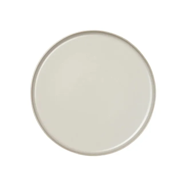 Talerz Coppa Tofu 26,5cm obiadowy