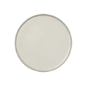 Plate Coppa Tofu 26,5cm Dinner