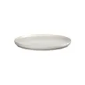 Plate Coppa Tofu 26,5cm Dinner - 2