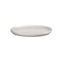 Plate Coppa Tofu 26,5cm Dinner - 4