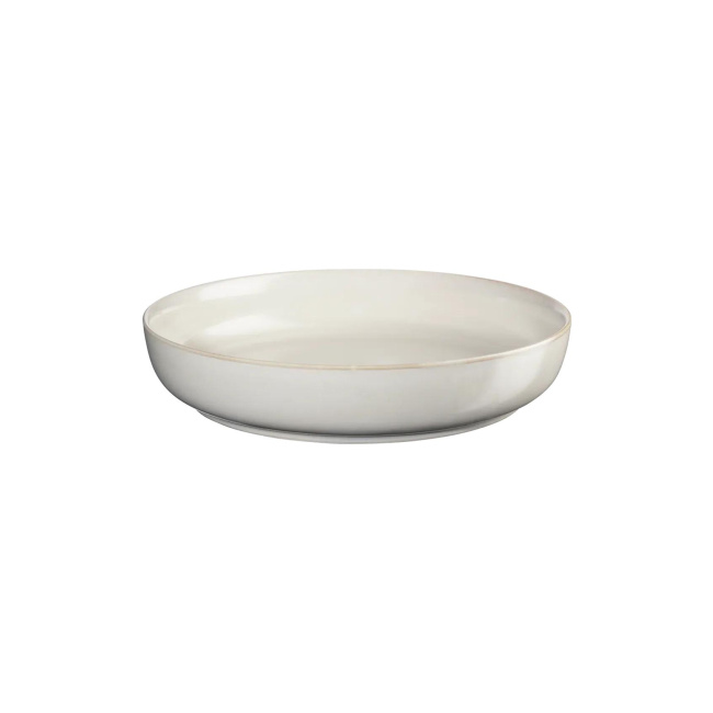 Talerz Coppa Tofu 22cm głęboki