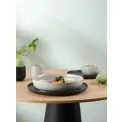 Talerz Coppa Tofu 22cm głęboki - 3