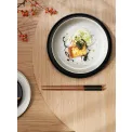 Talerz Coppa Tofu 22cm głęboki - 4