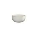 Bowl Coppa Tofu 13cm