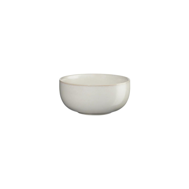 Miseczka Coppa Tofu 13,5cm