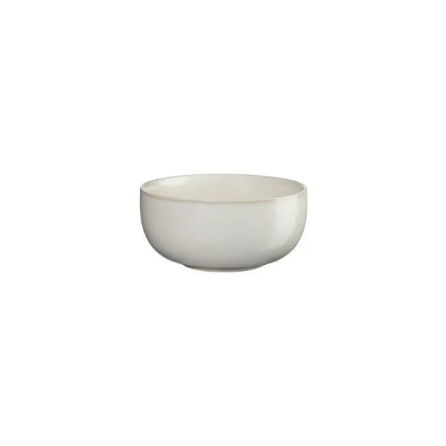 Miseczka Coppa Tofu 13,5cm
