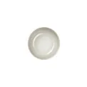 Bowl Coppa Tofu 13cm - 2
