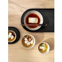 Bowl Coppa Tofu 13cm - 4