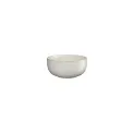 Bowl Coppa Tofu 11x5,2cm