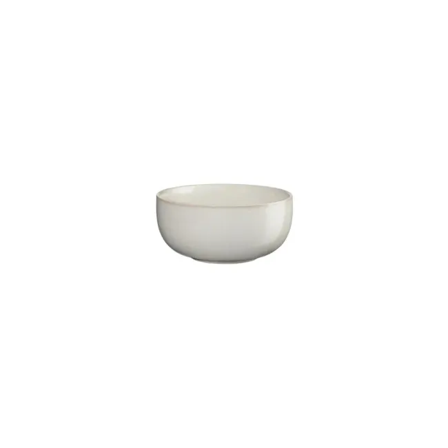 Miseczka Coppa Tofu 11x5,2cm