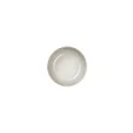 Miseczka Coppa Tofu 11x5,2cm - 2