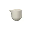 Milk Jug Coppa Tofu 200ml - 1