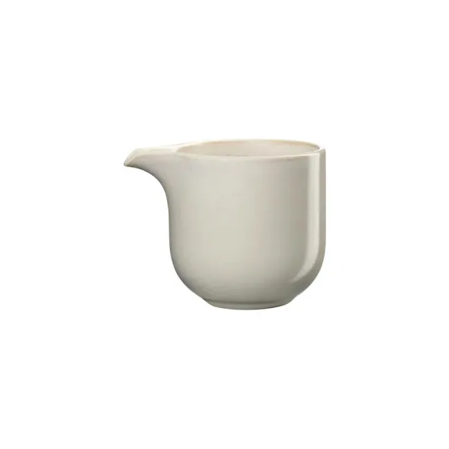 Milk Jug Coppa Tofu 200ml