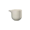 Milk Jug Coppa Tofu 200ml - 1