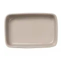 Grande Dish 21x14x4.3cm Nude - 2