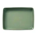 Grande Dish 36x26x7.5cm Sage - 2