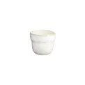 Kubek Manuale 250ml oat - 1