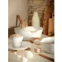 Kubek Manuale 250ml oat - 4