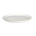 Talerz Manuale 21,5cm śniadaniowy oat - 2