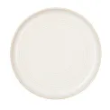 Talerz Manuale 21,5cm śniadaniowy oat - 1