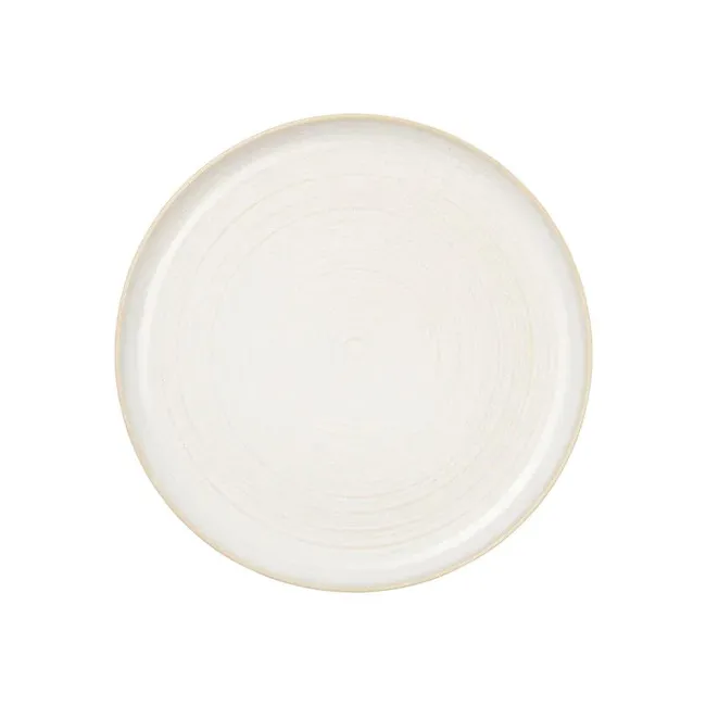 Talerz Manuale 26,5cm obiadowy oat