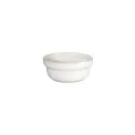 Miseczka Manuale 14x6cm oat - 1