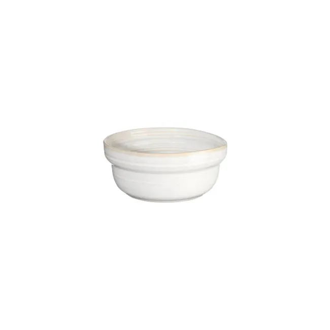 Miseczka Manuale 14x6cm oat