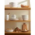 Misa Manuale 17,5x8cm 650ml oat - 3