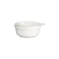 Misa Manuale 17,5x8cm 650ml oat - 1