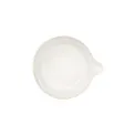 Misa Manuale 17,5x8cm 650ml oat - 2