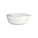 Misa Manuale 27x10cm 2,5l oat - 1