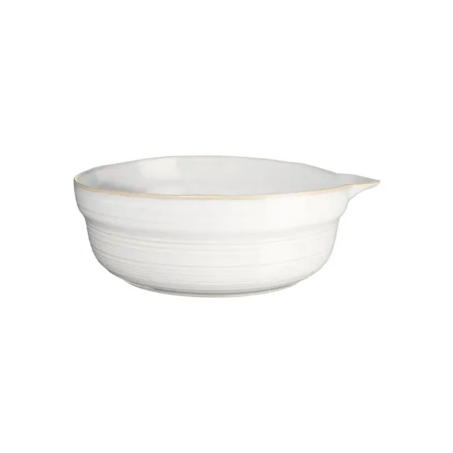 Misa Manuale 27x10cm 2,5l oat